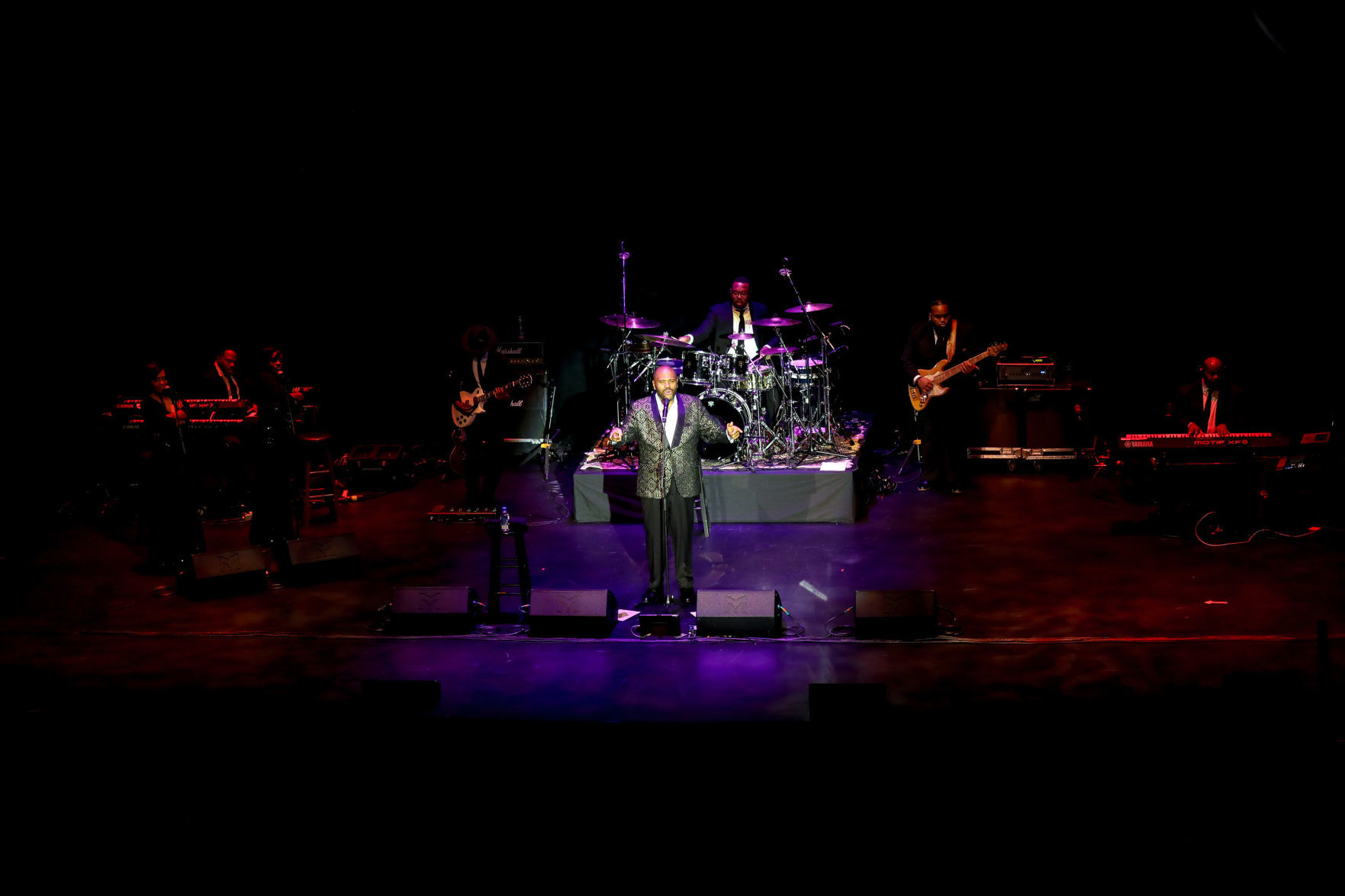 1112rubenstuddard rh 003